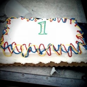 maxs-1-year-cake--large-msg-124715249768